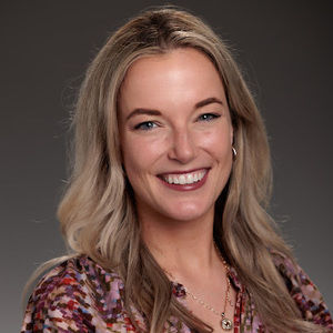 Meet your Posher, Clare